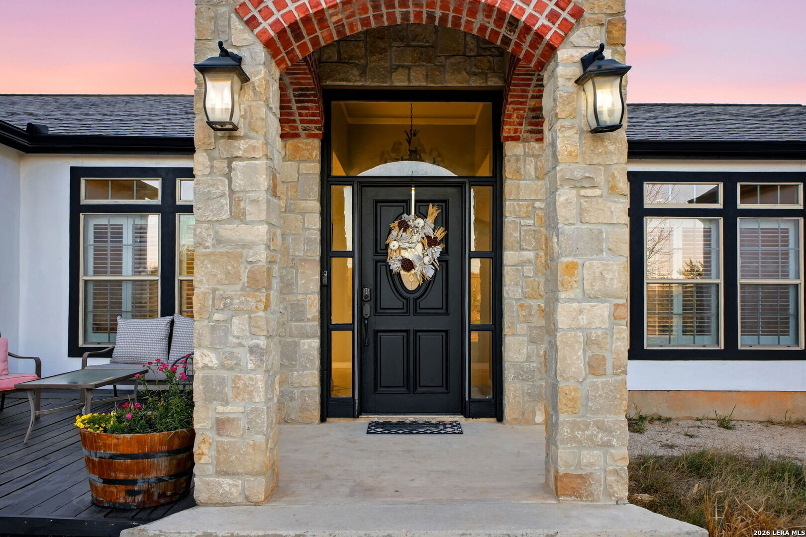 30870 Bridlegate Bulverde TX 78163
