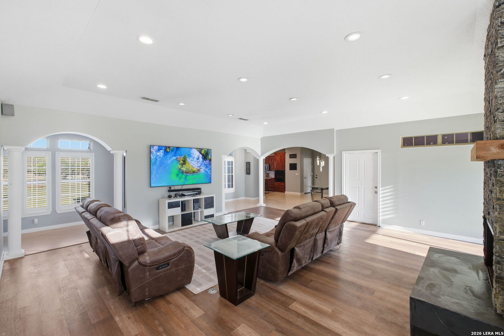 30870 Bridlegate Bulverde TX 78163