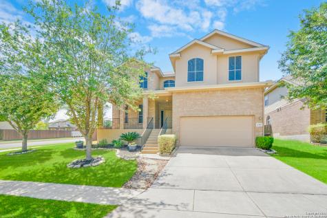 6303 Palmetto Way San Antonio TX 78253