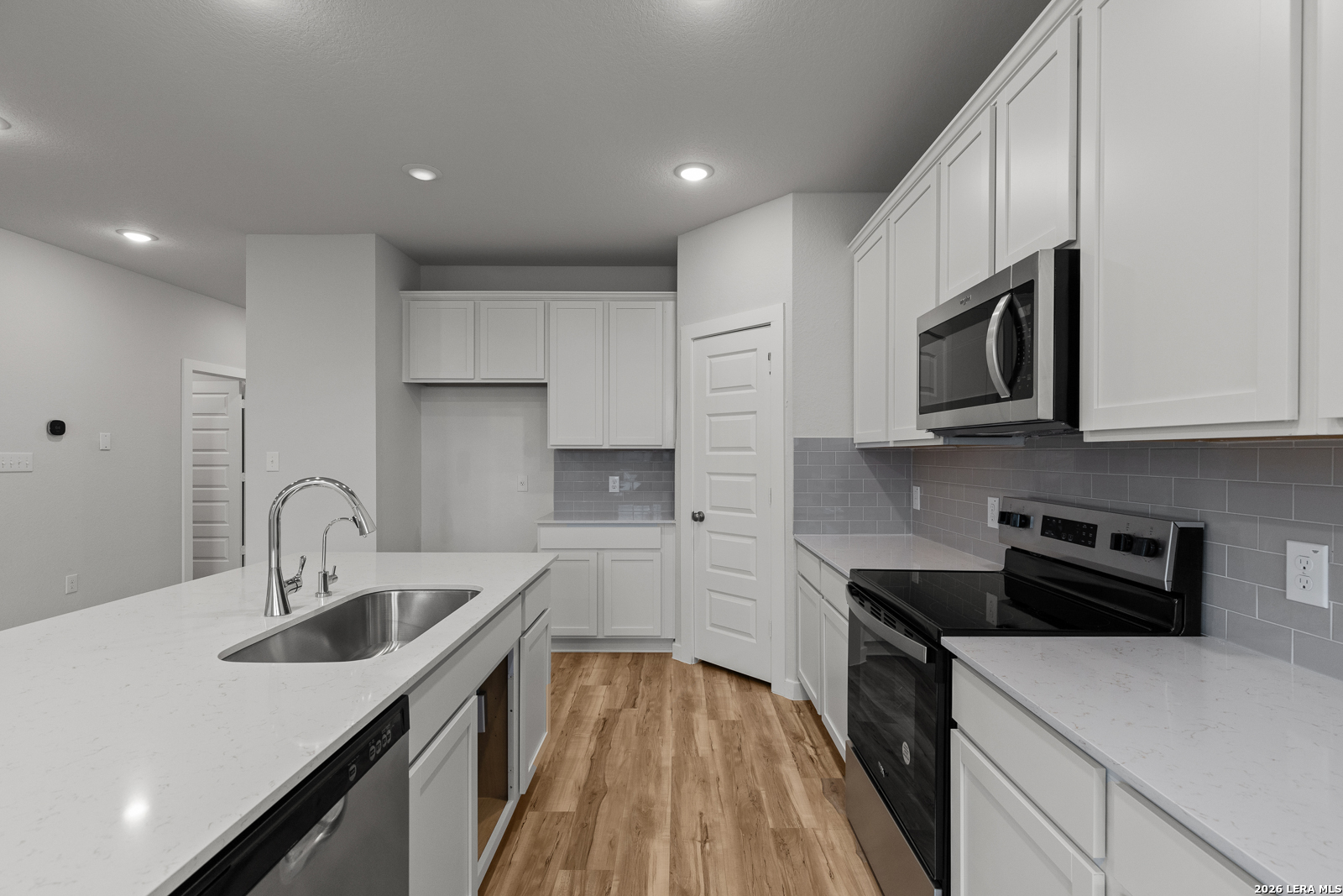 8657 Rucker Pond Trail San Antonio TX 78252