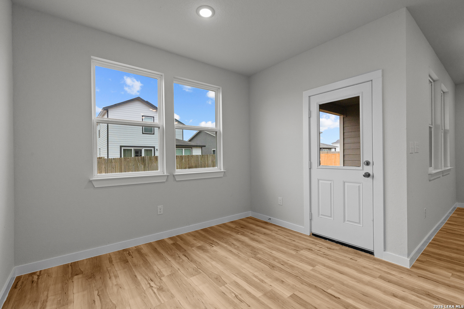 8657 Rucker Pond Trail San Antonio TX 78252