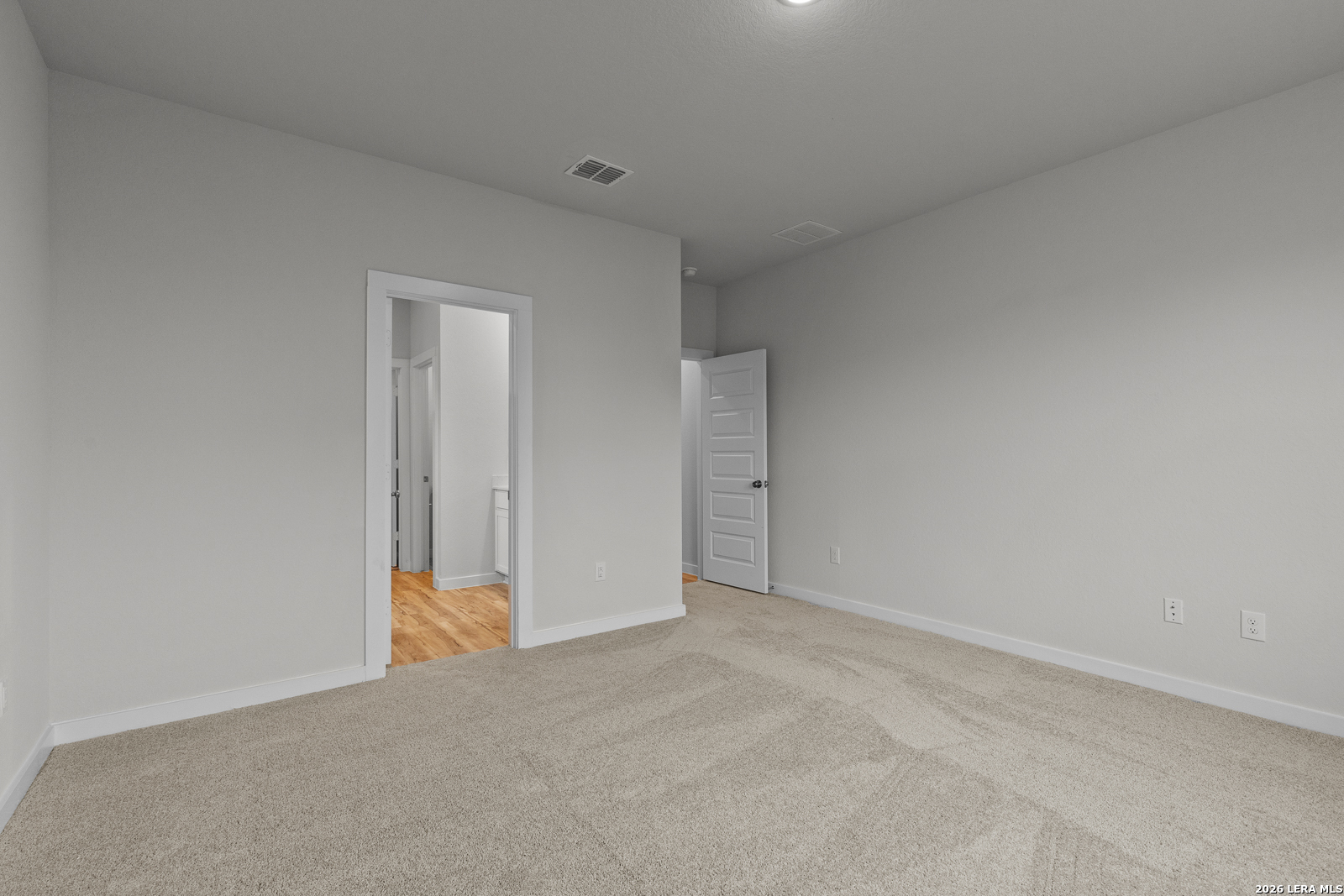 8657 Rucker Pond Trail San Antonio TX 78252