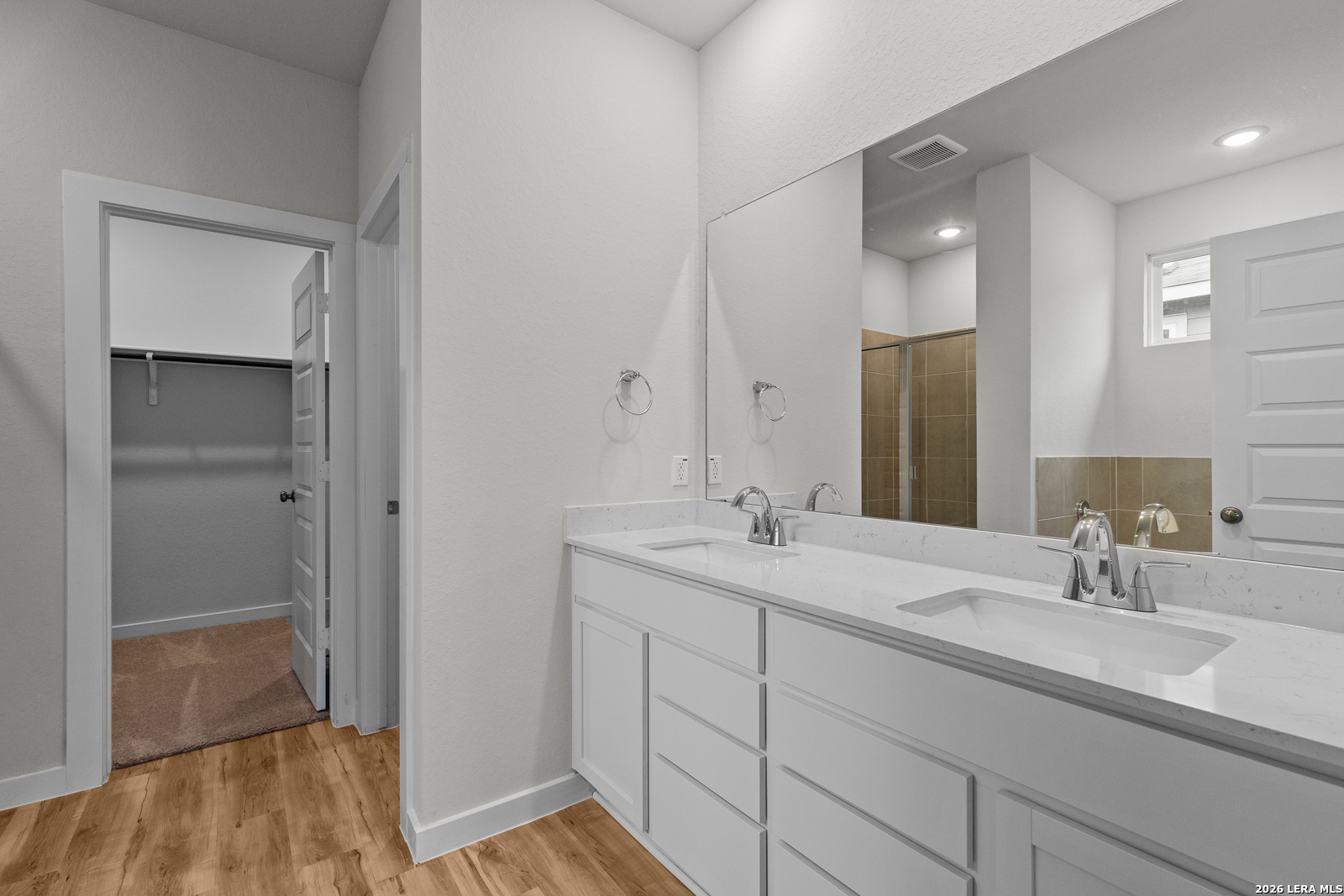 8657 Rucker Pond Trail San Antonio TX 78252