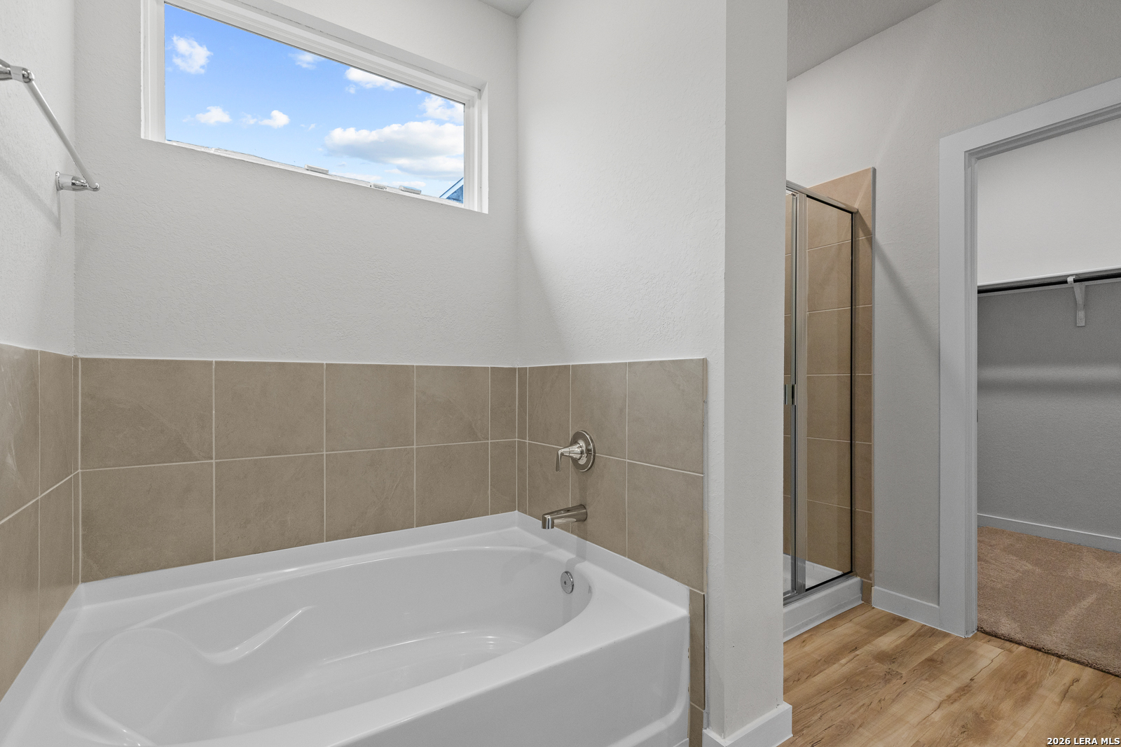 8657 Rucker Pond Trail San Antonio TX 78252