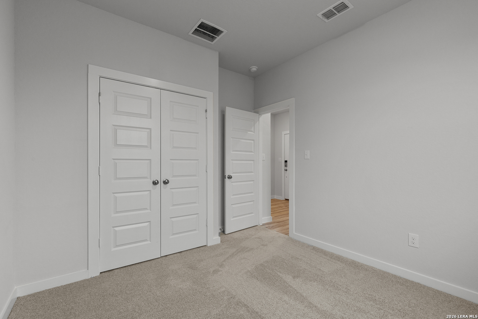 8657 Rucker Pond Trail San Antonio TX 78252