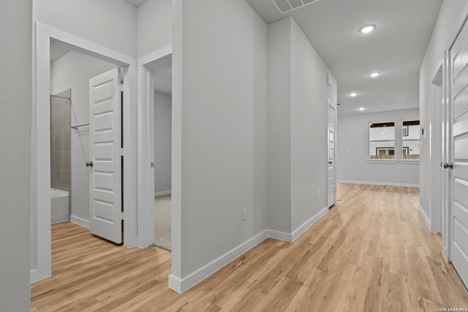 8657 Rucker Pond Trail San Antonio TX 78252