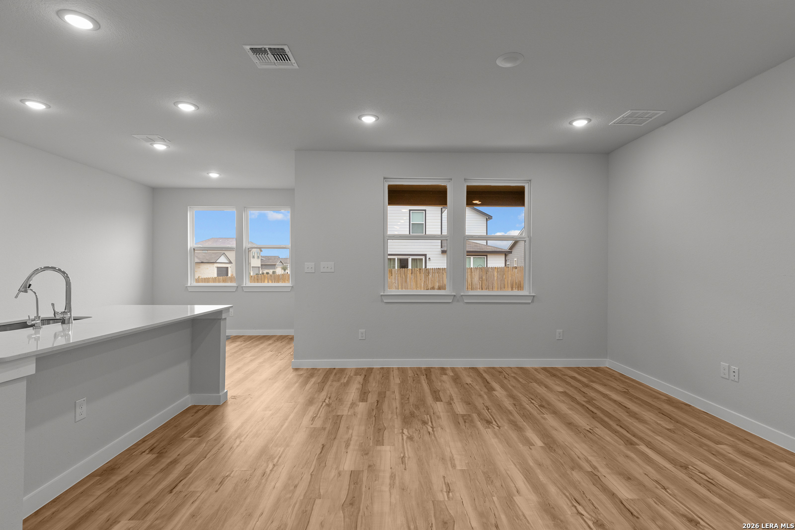 8657 Rucker Pond Trail San Antonio TX 78252