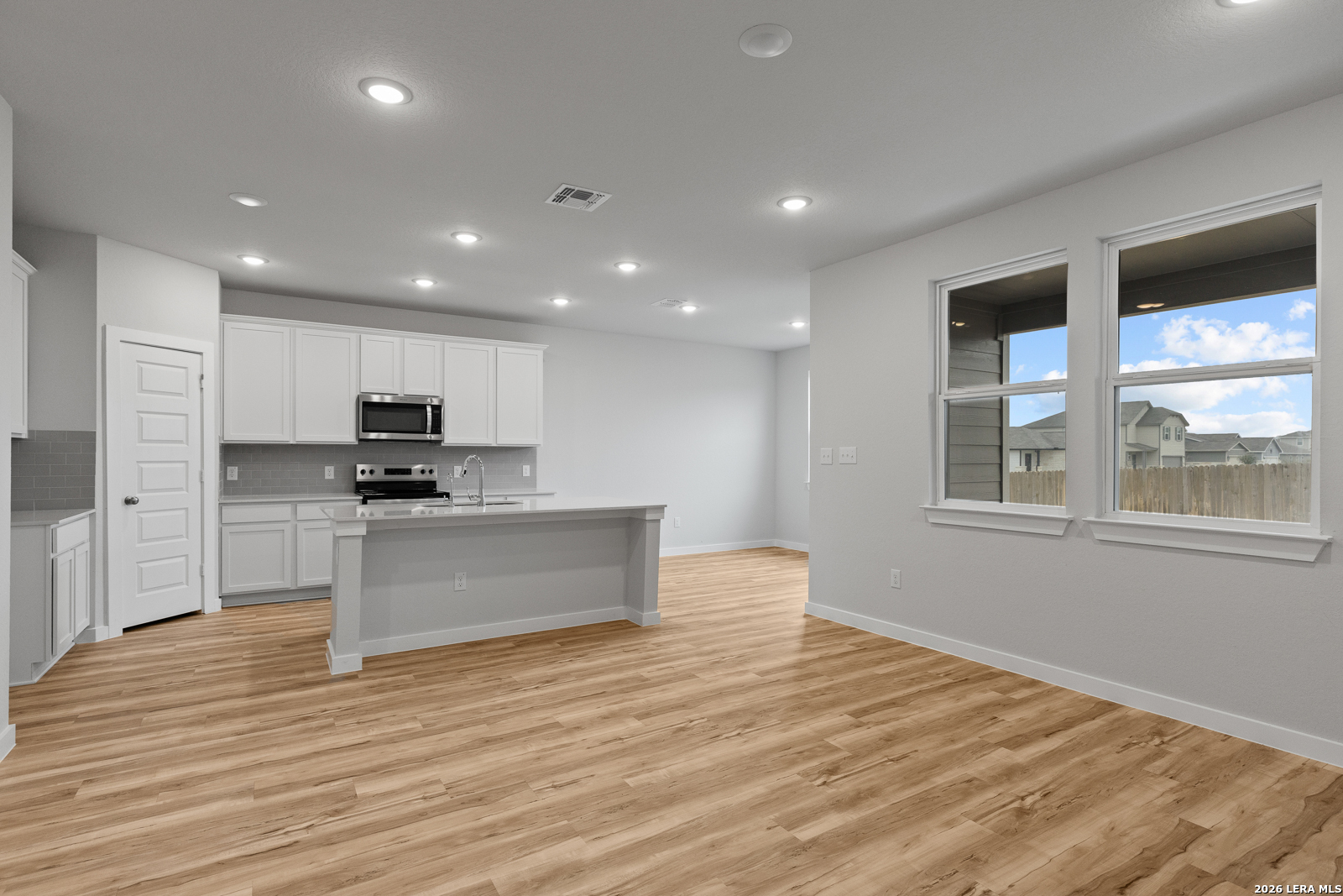 8657 Rucker Pond Trail San Antonio TX 78252