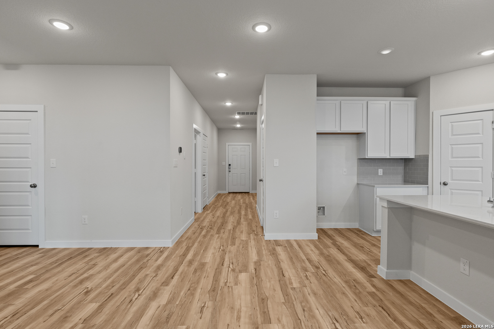 8657 Rucker Pond Trail San Antonio TX 78252