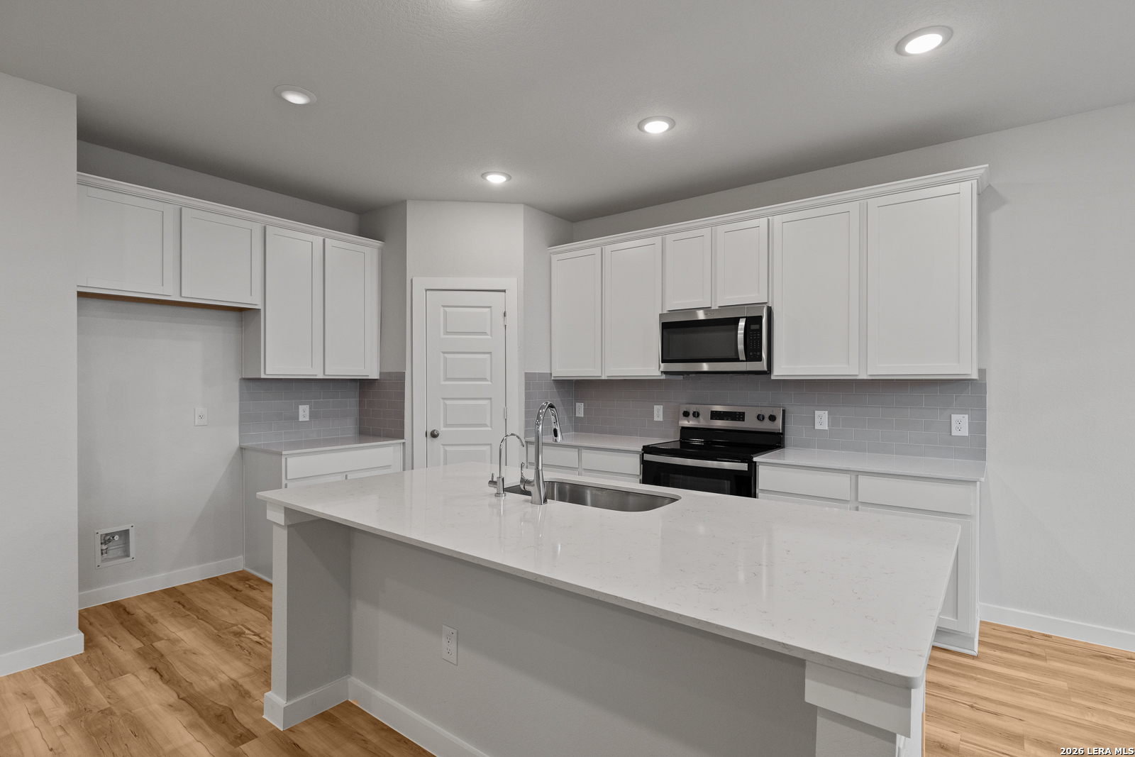 8657 Rucker Pond Trail San Antonio TX 78252
