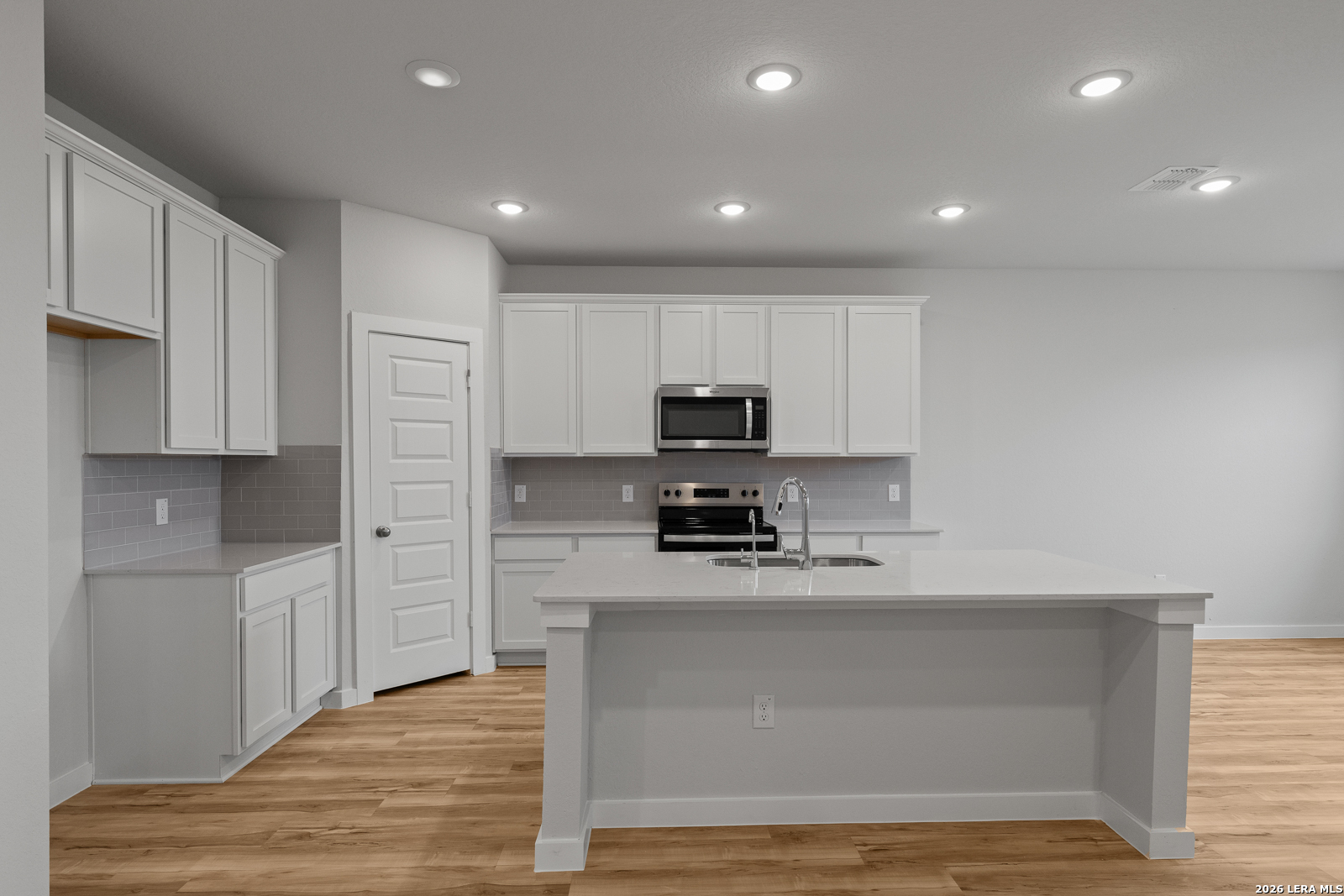 8657 Rucker Pond Trail San Antonio TX 78252