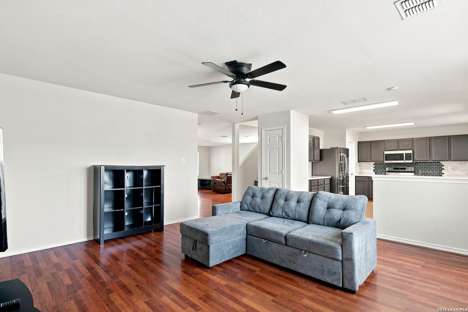 5931 Valparaiso Way San Antonio TX 78249