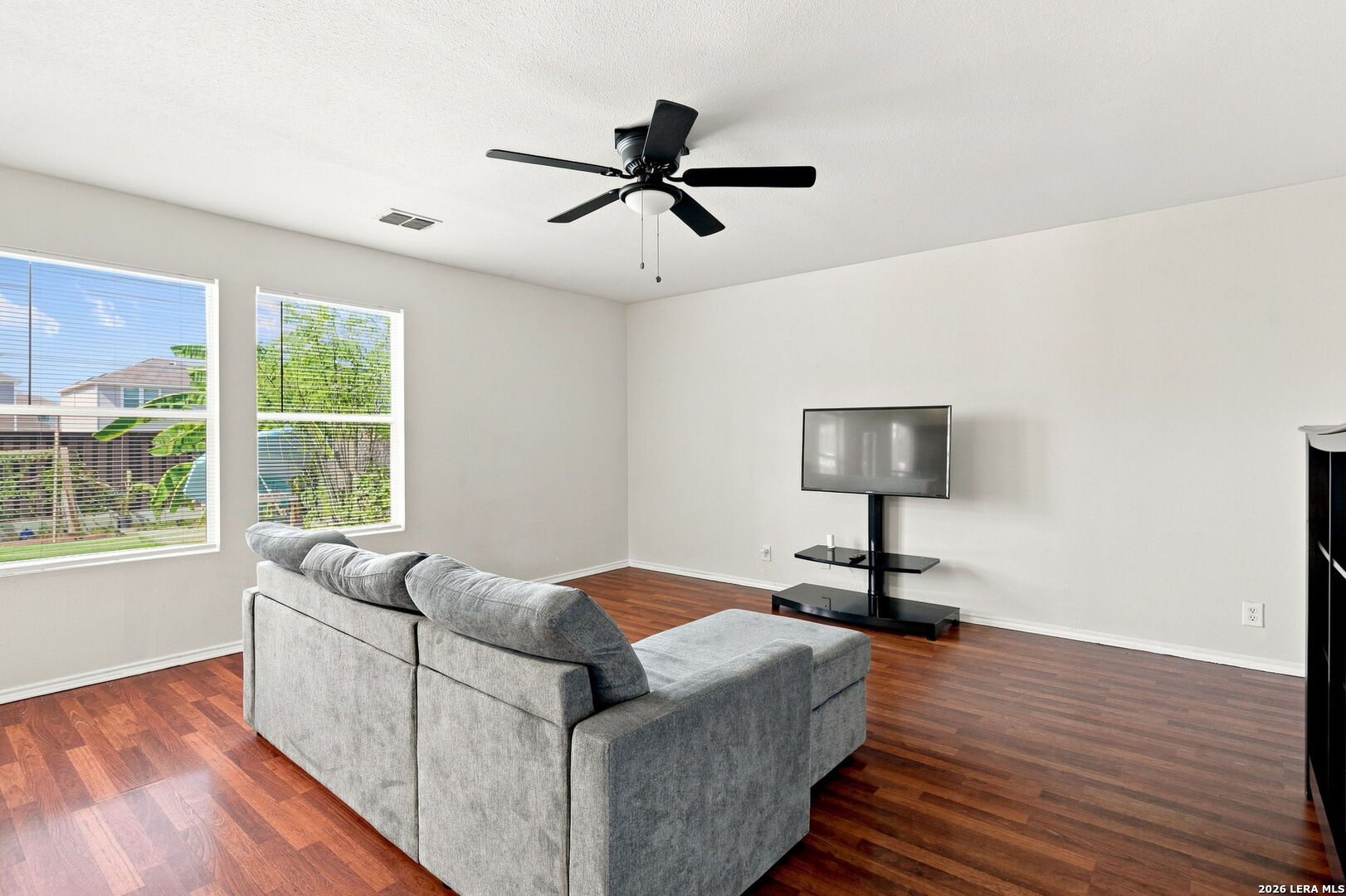 5931 Valparaiso Way San Antonio TX 78249