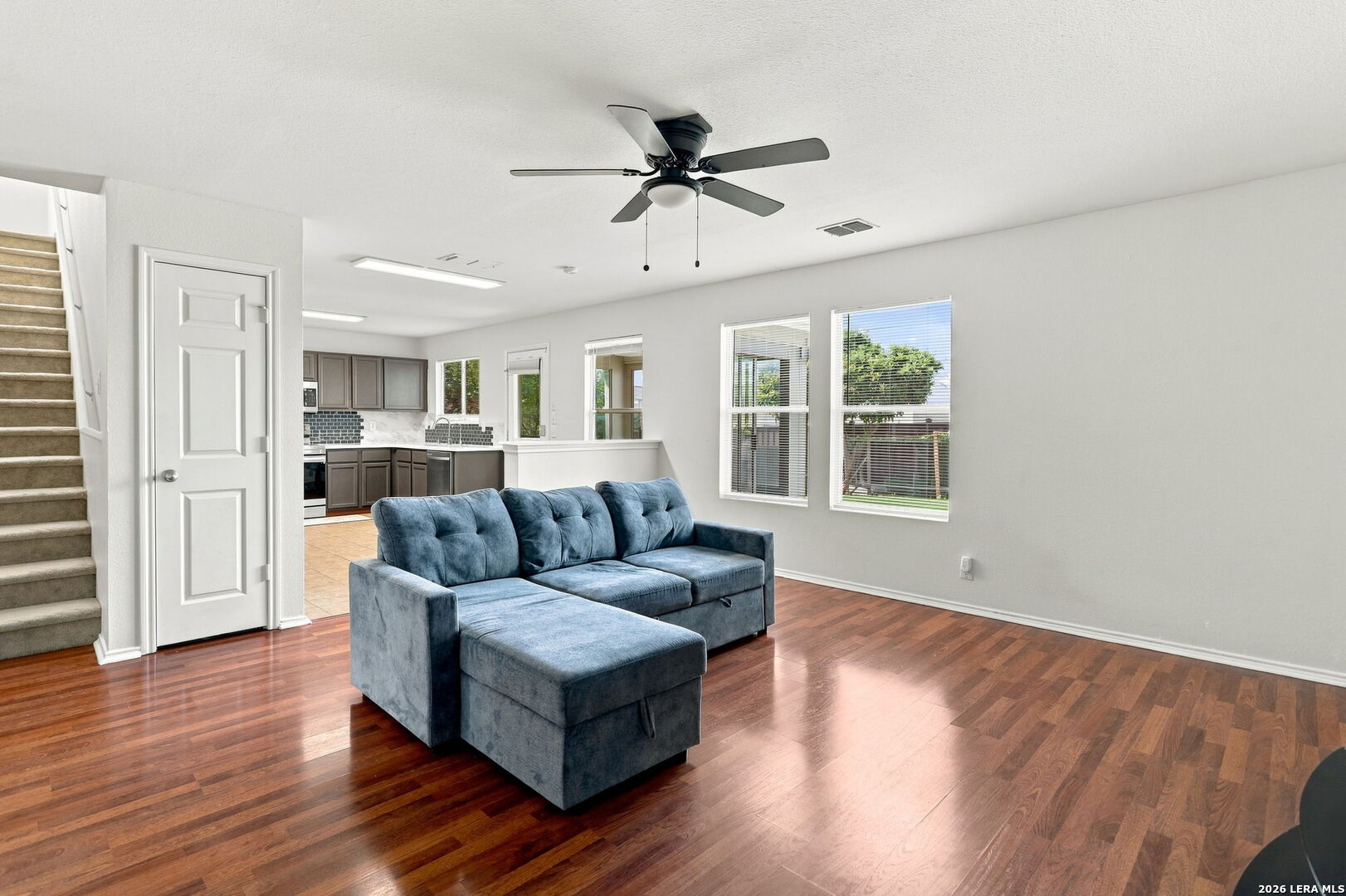 5931 Valparaiso Way San Antonio TX 78249