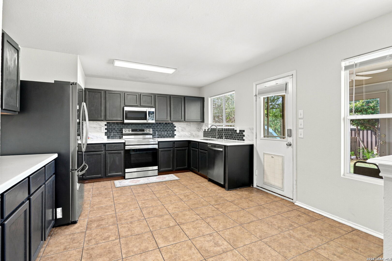 5931 Valparaiso Way San Antonio TX 78249