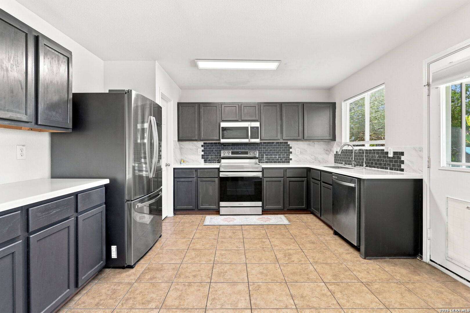 5931 Valparaiso Way San Antonio TX 78249