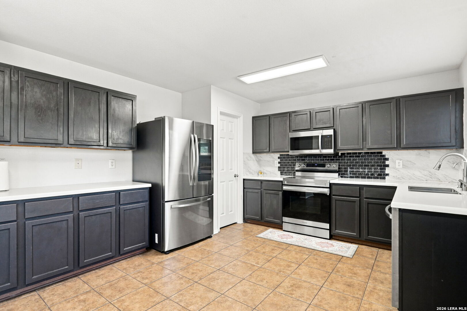 5931 Valparaiso Way San Antonio TX 78249