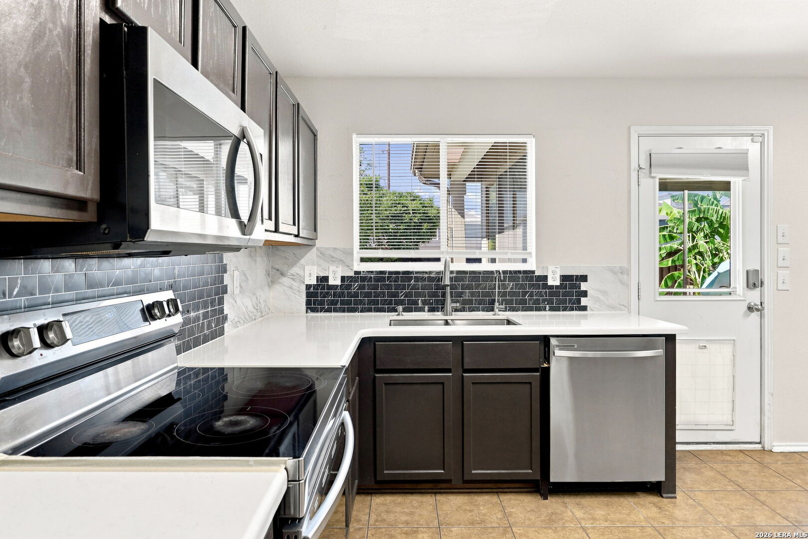 5931 Valparaiso Way San Antonio TX 78249