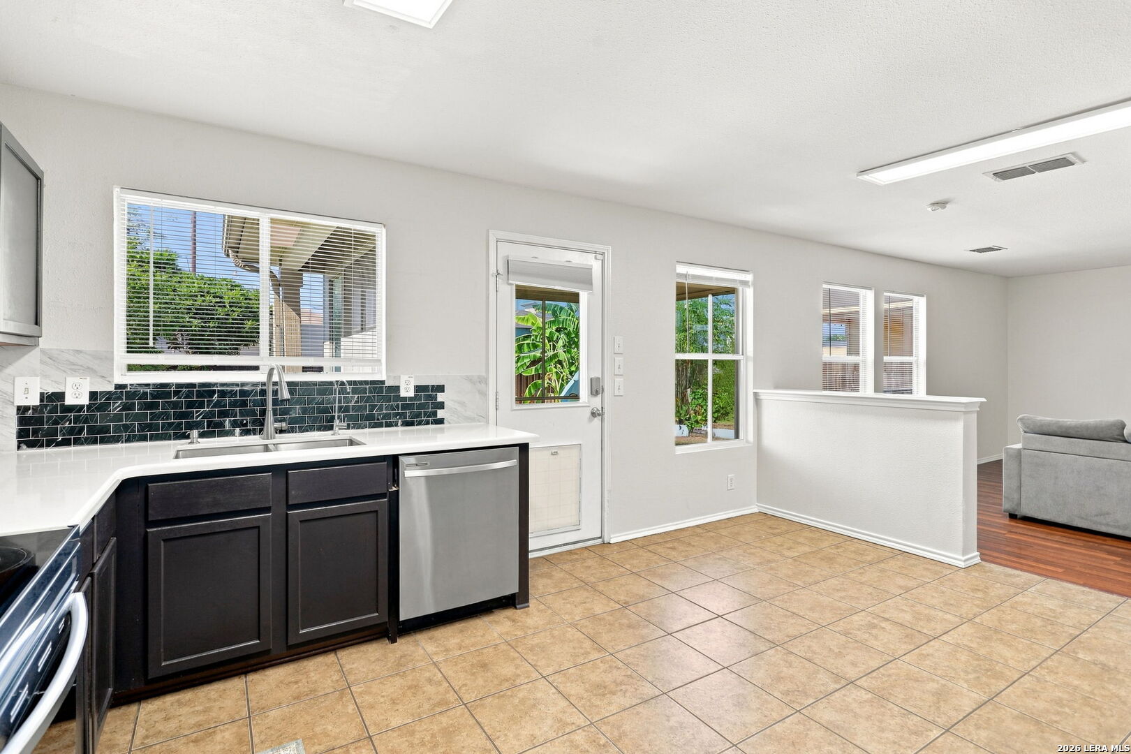 5931 Valparaiso Way San Antonio TX 78249