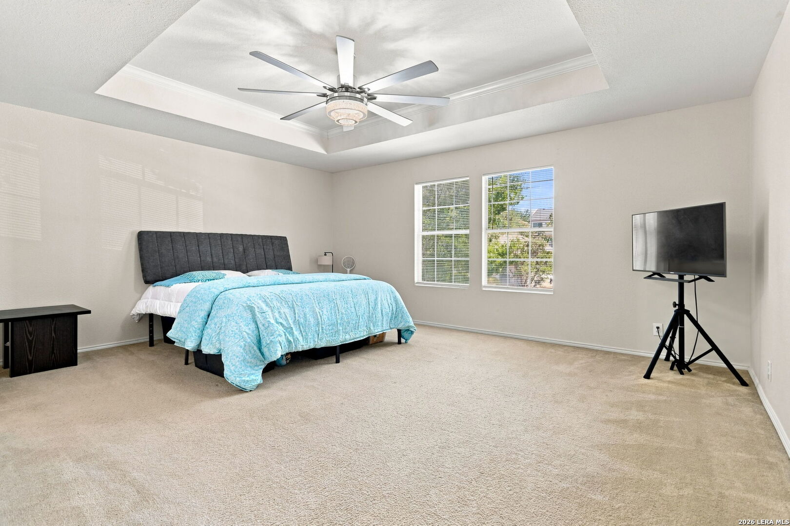 5931 Valparaiso Way San Antonio TX 78249