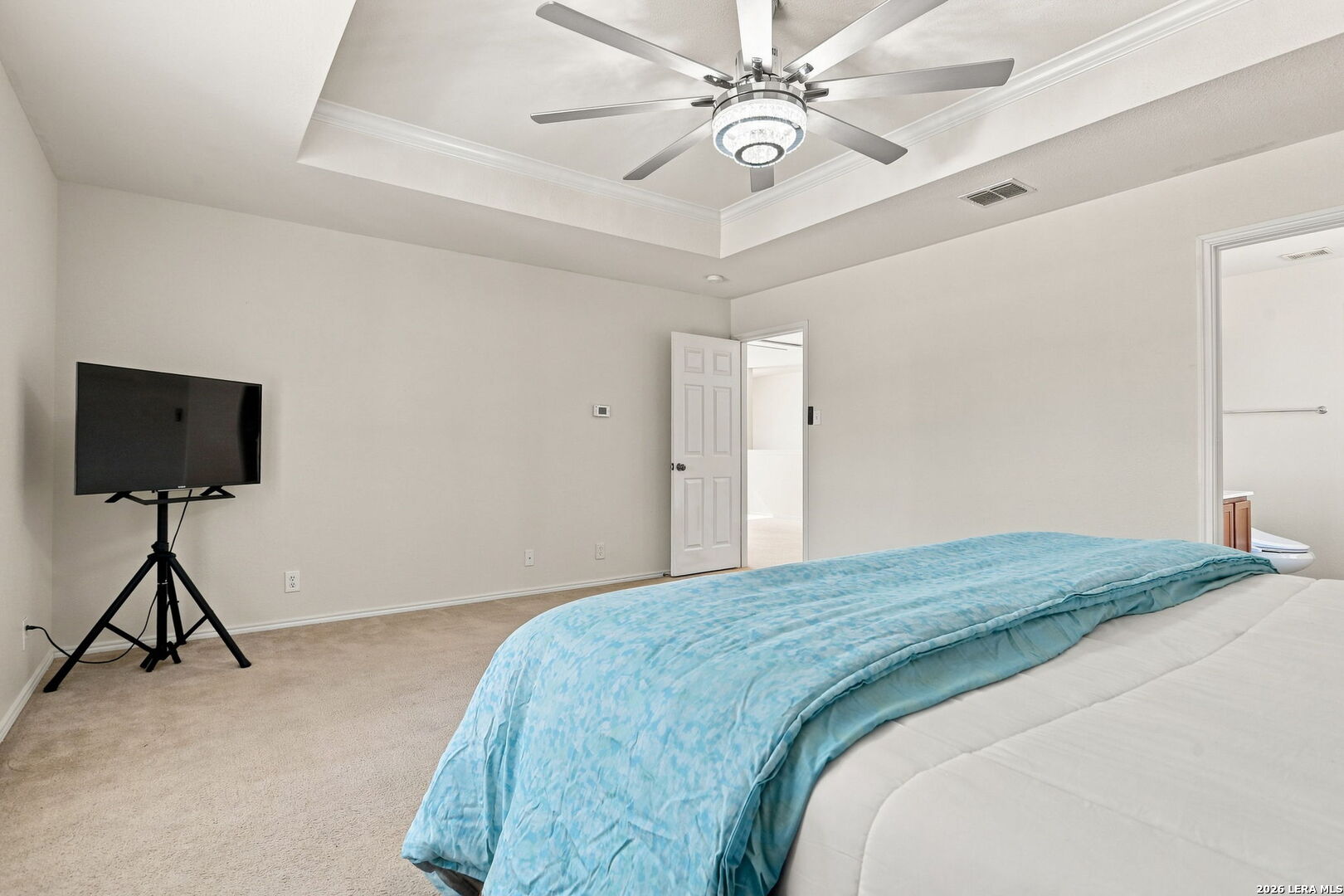 5931 Valparaiso Way San Antonio TX 78249