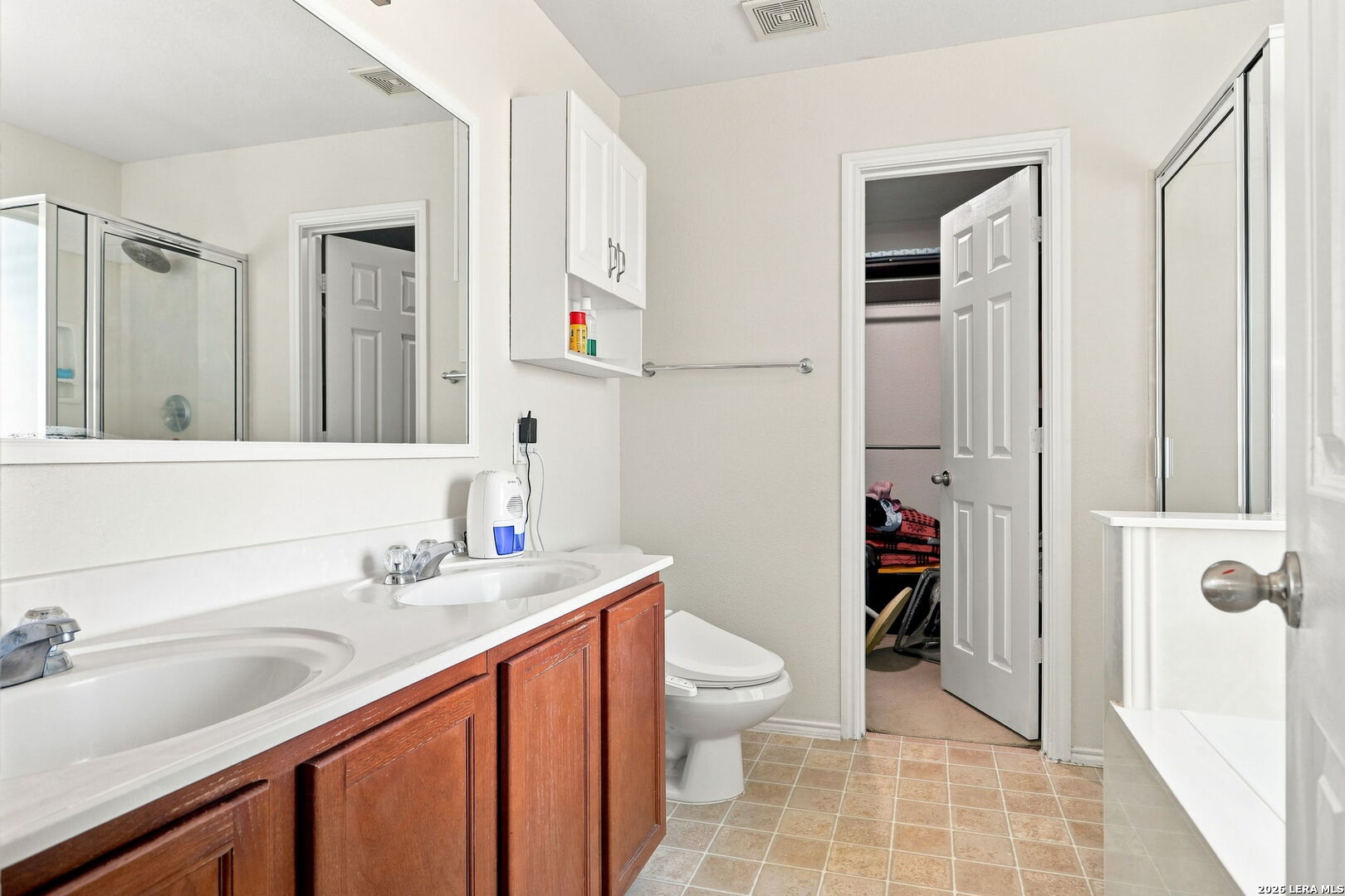 5931 Valparaiso Way San Antonio TX 78249