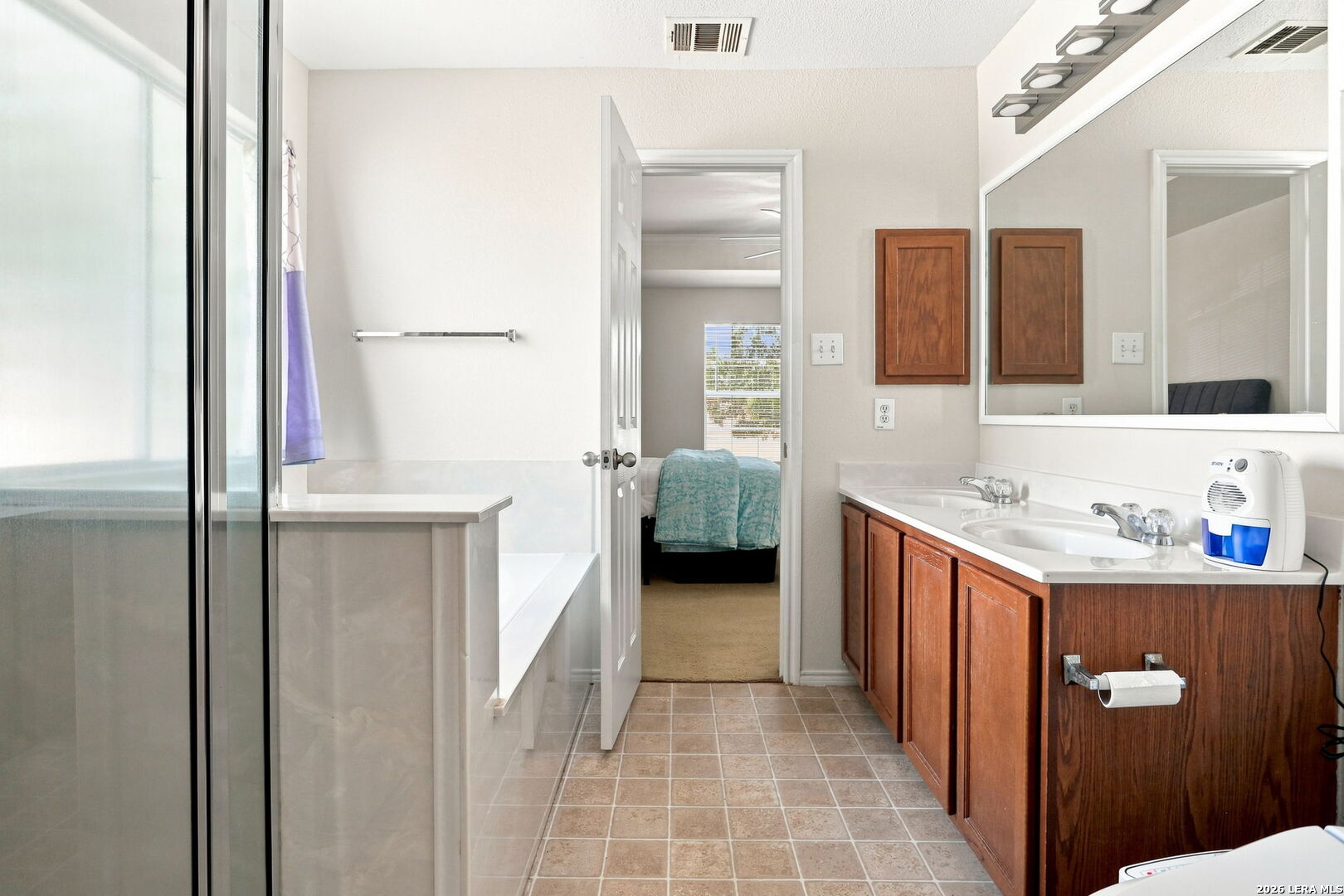 5931 Valparaiso Way San Antonio TX 78249