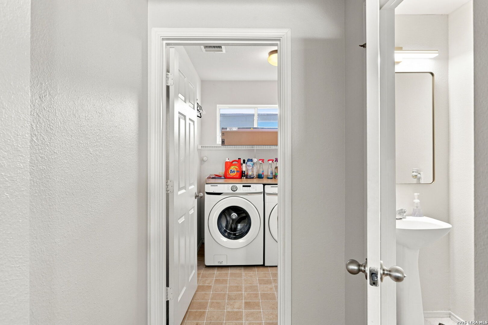 5931 Valparaiso Way San Antonio TX 78249