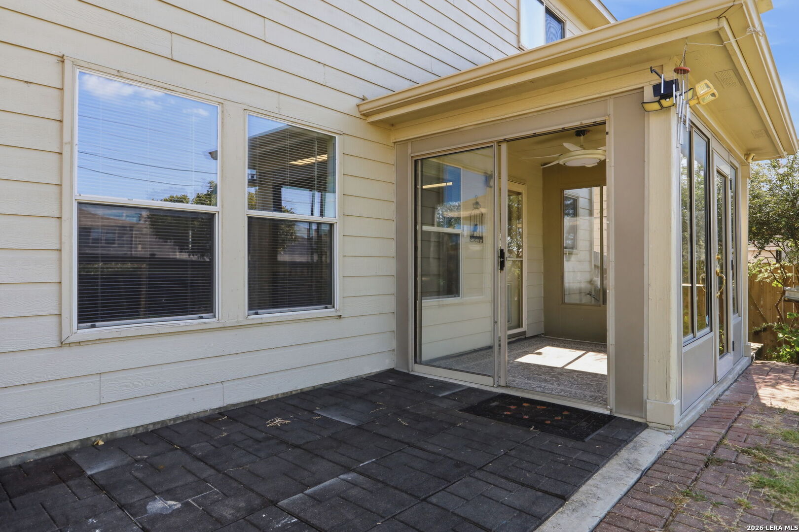 5931 Valparaiso Way San Antonio TX 78249