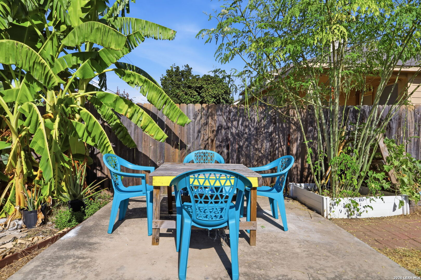 5931 Valparaiso Way San Antonio TX 78249