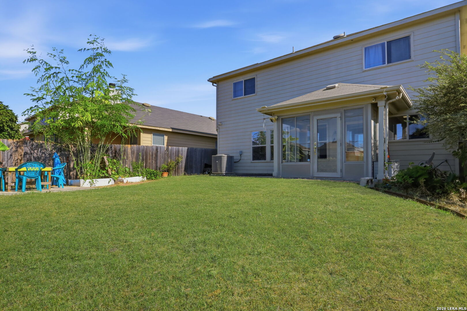 5931 Valparaiso Way San Antonio TX 78249