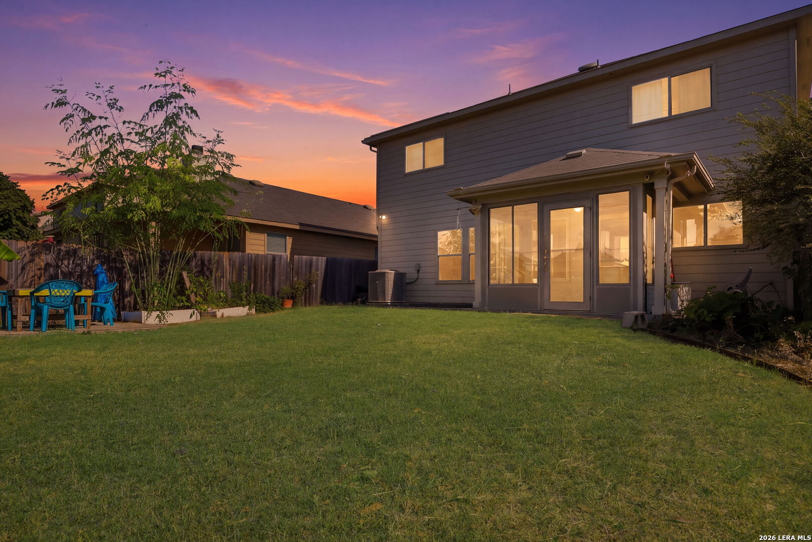 5931 Valparaiso Way San Antonio TX 78249