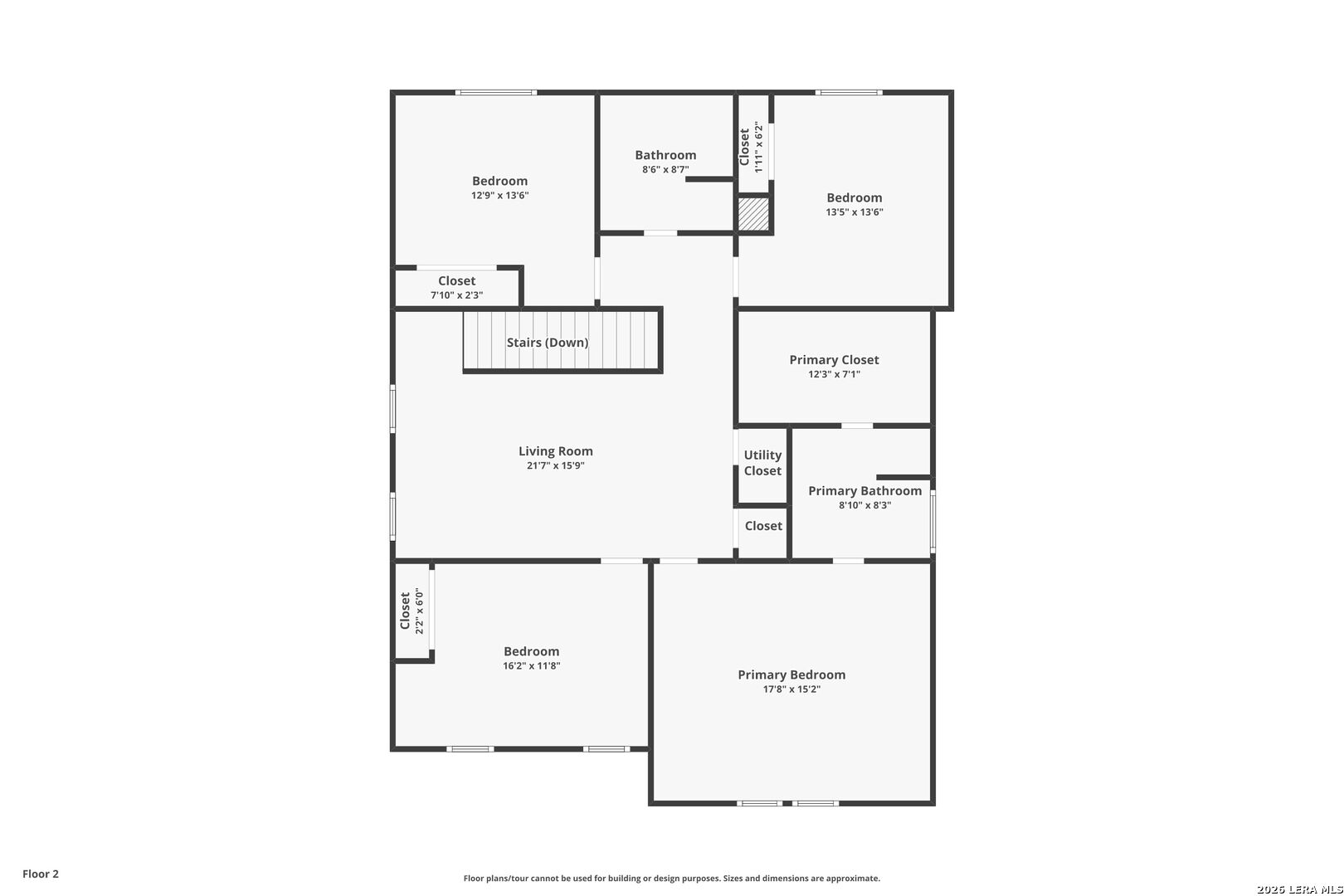 5931 Valparaiso Way San Antonio TX 78249