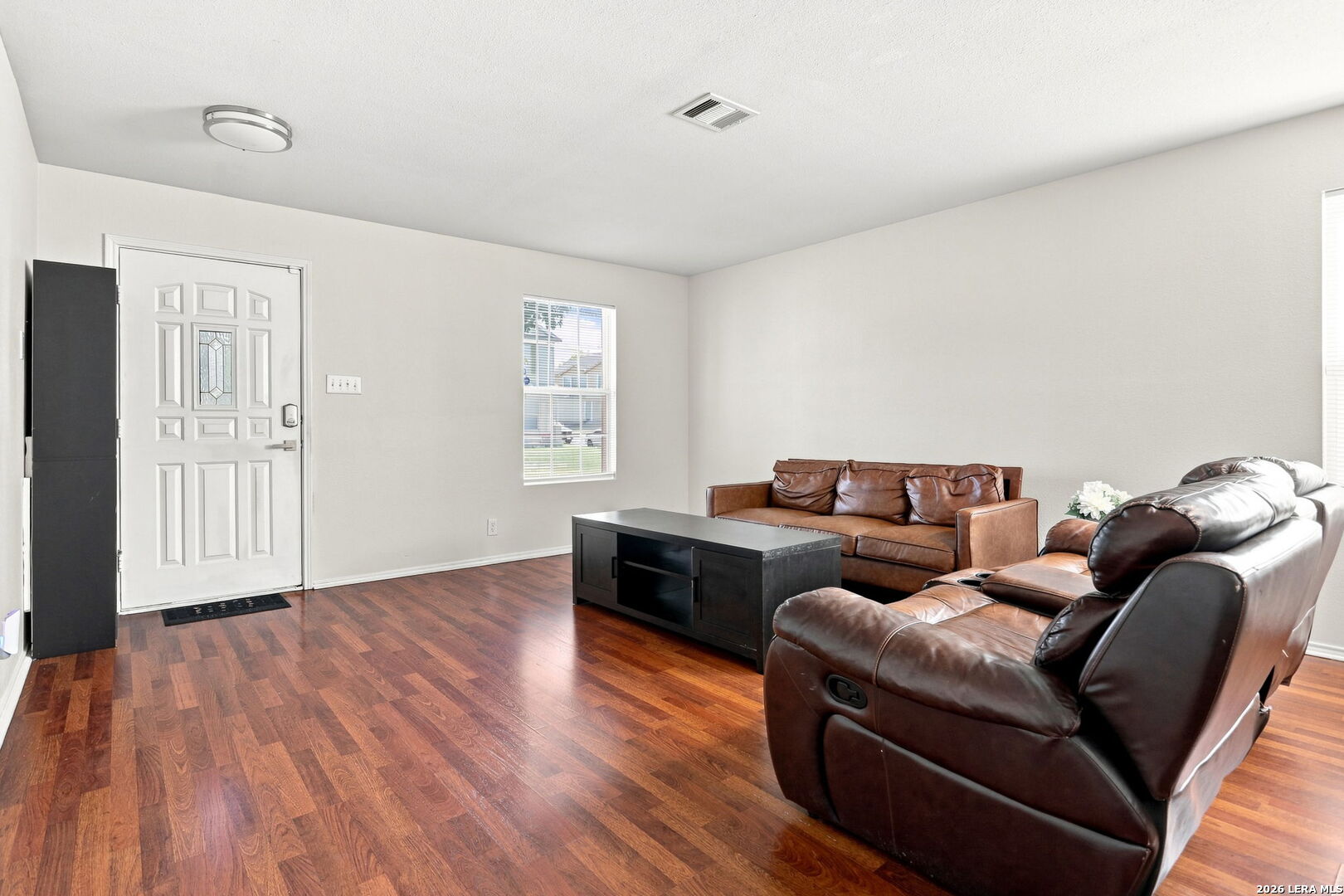 5931 Valparaiso Way San Antonio TX 78249