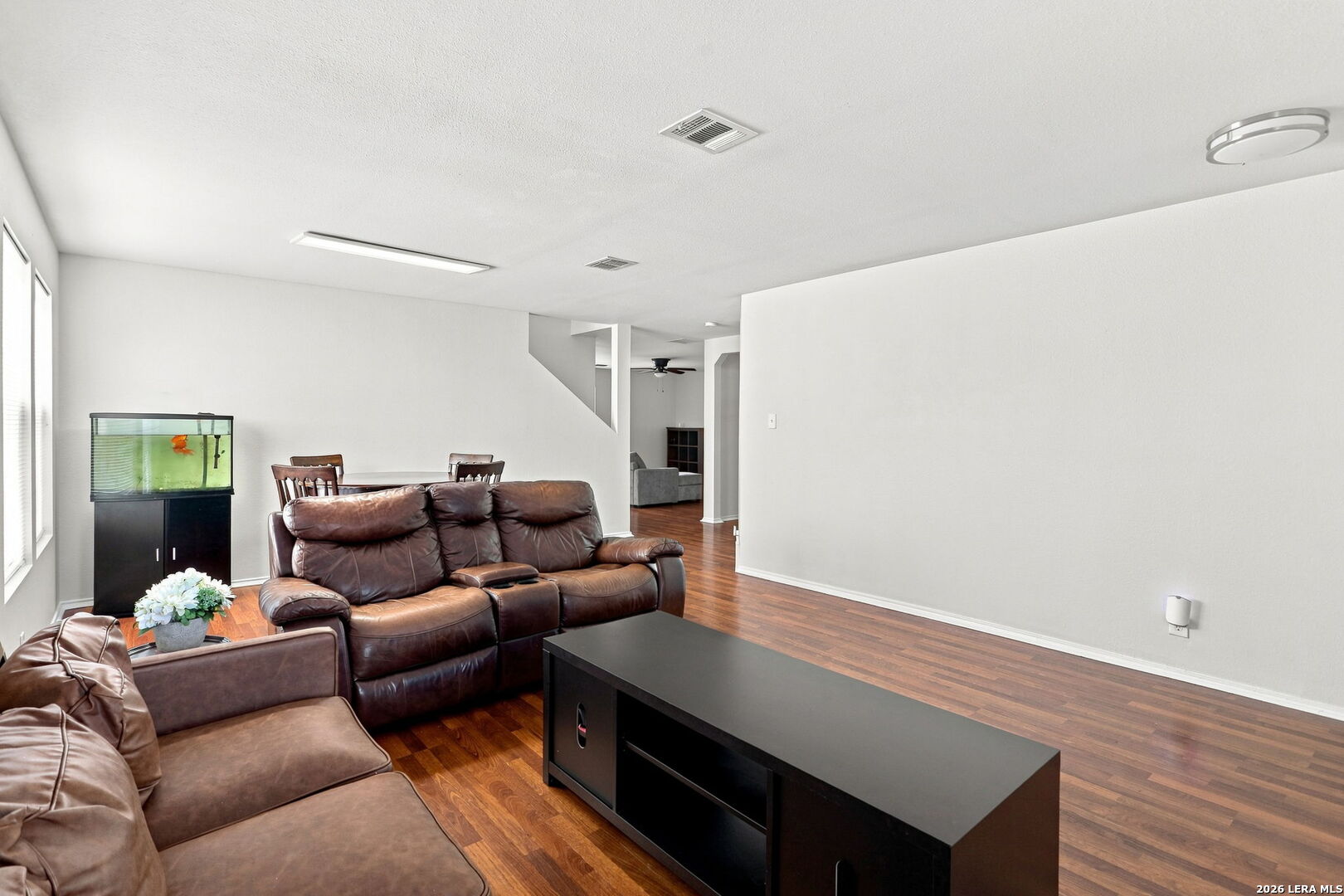 5931 Valparaiso Way San Antonio TX 78249