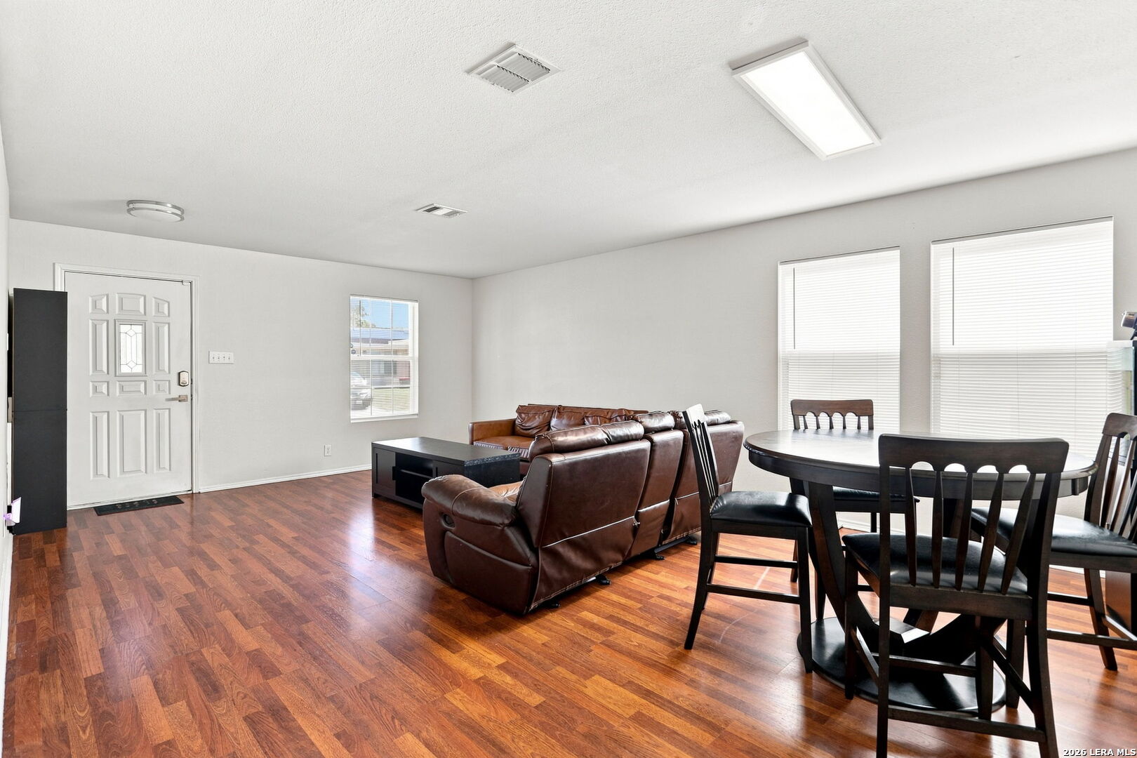 5931 Valparaiso Way San Antonio TX 78249