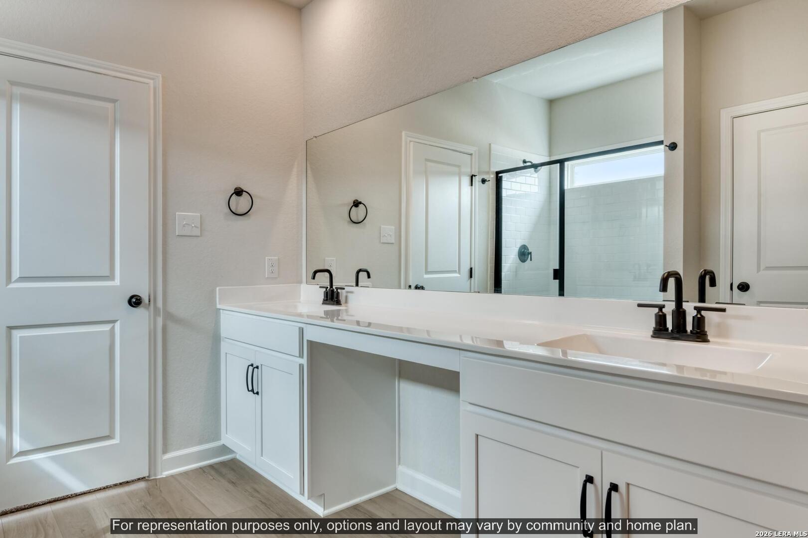 14232 Wolf View San Antonio TX 78252