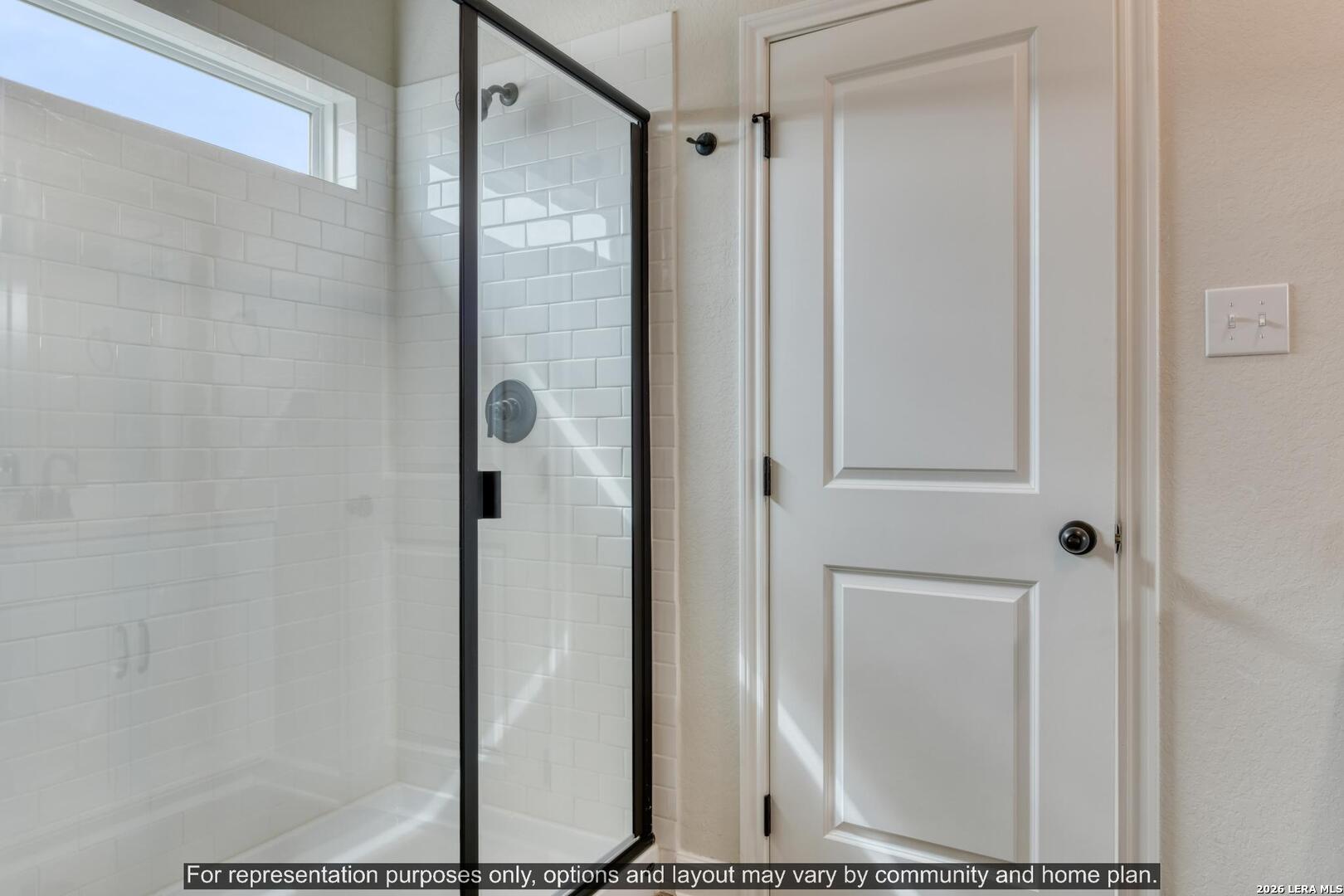 14232 Wolf View San Antonio TX 78252