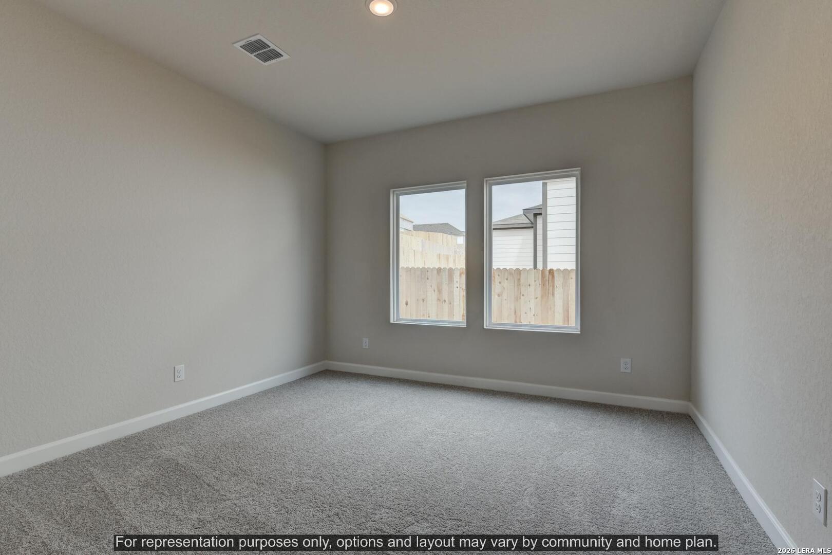 14232 Wolf View San Antonio TX 78252