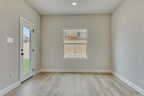 14232 Wolf View San Antonio TX 78252