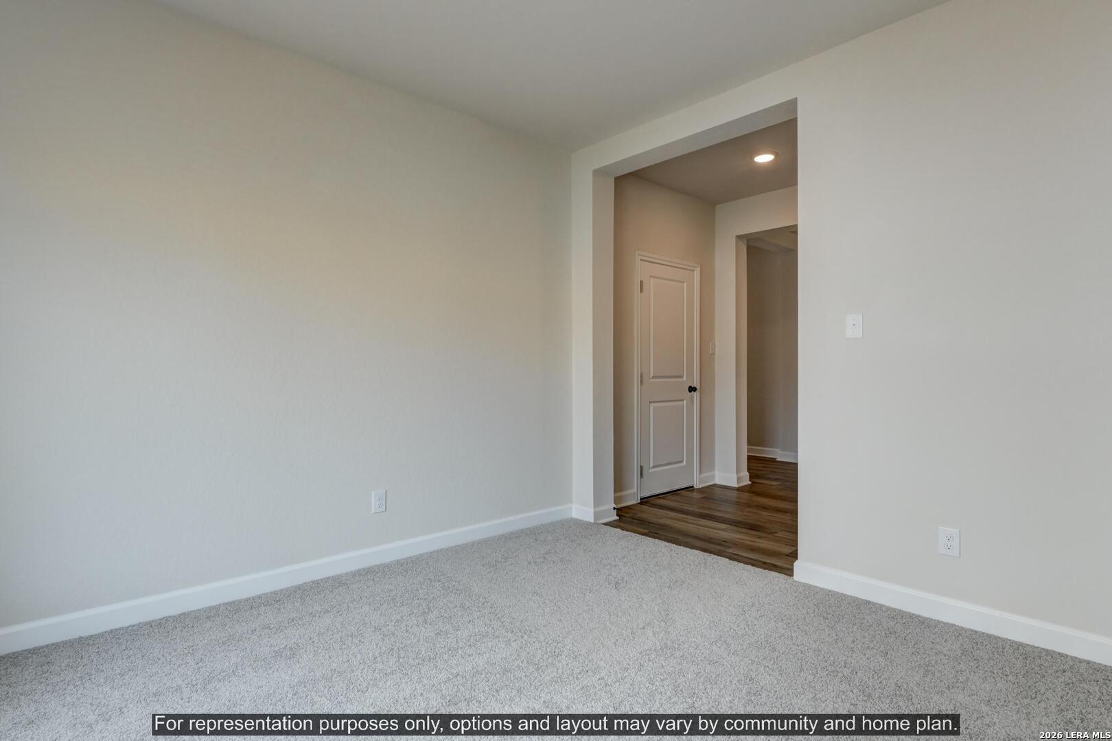 14232 Wolf View San Antonio TX 78252