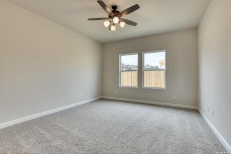 14232 Wolf View San Antonio TX 78252