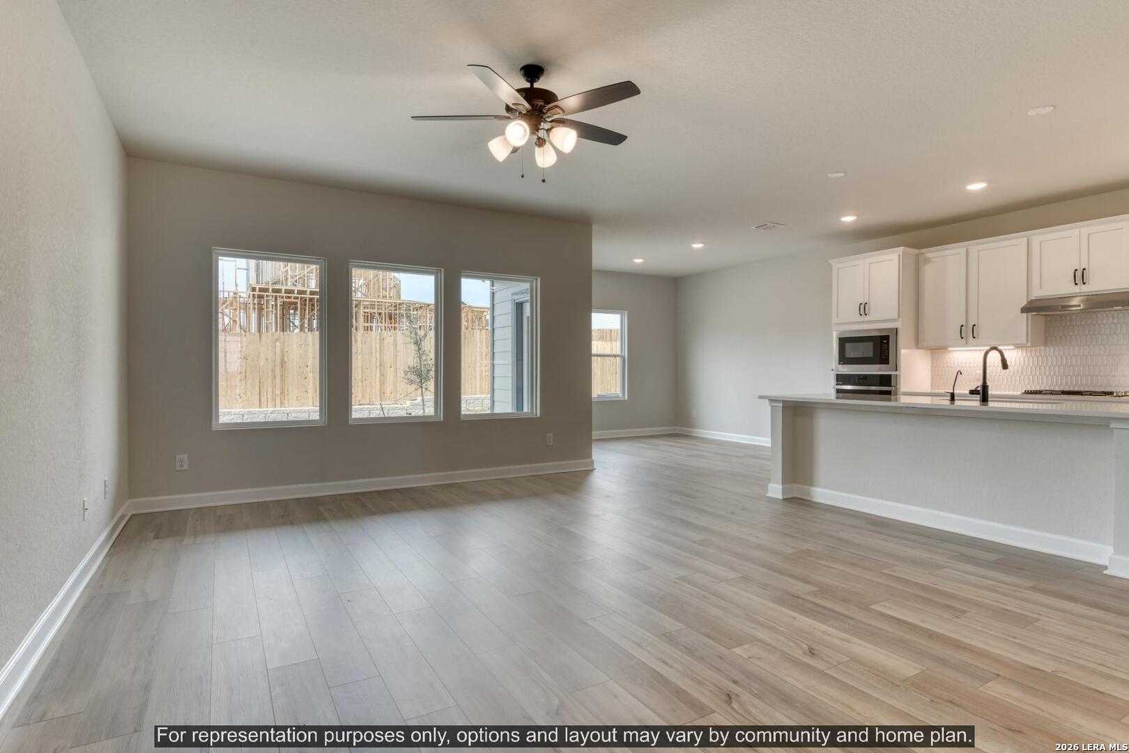 14232 Wolf View San Antonio TX 78252