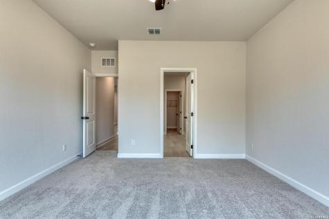 14232 Wolf View San Antonio TX 78252
