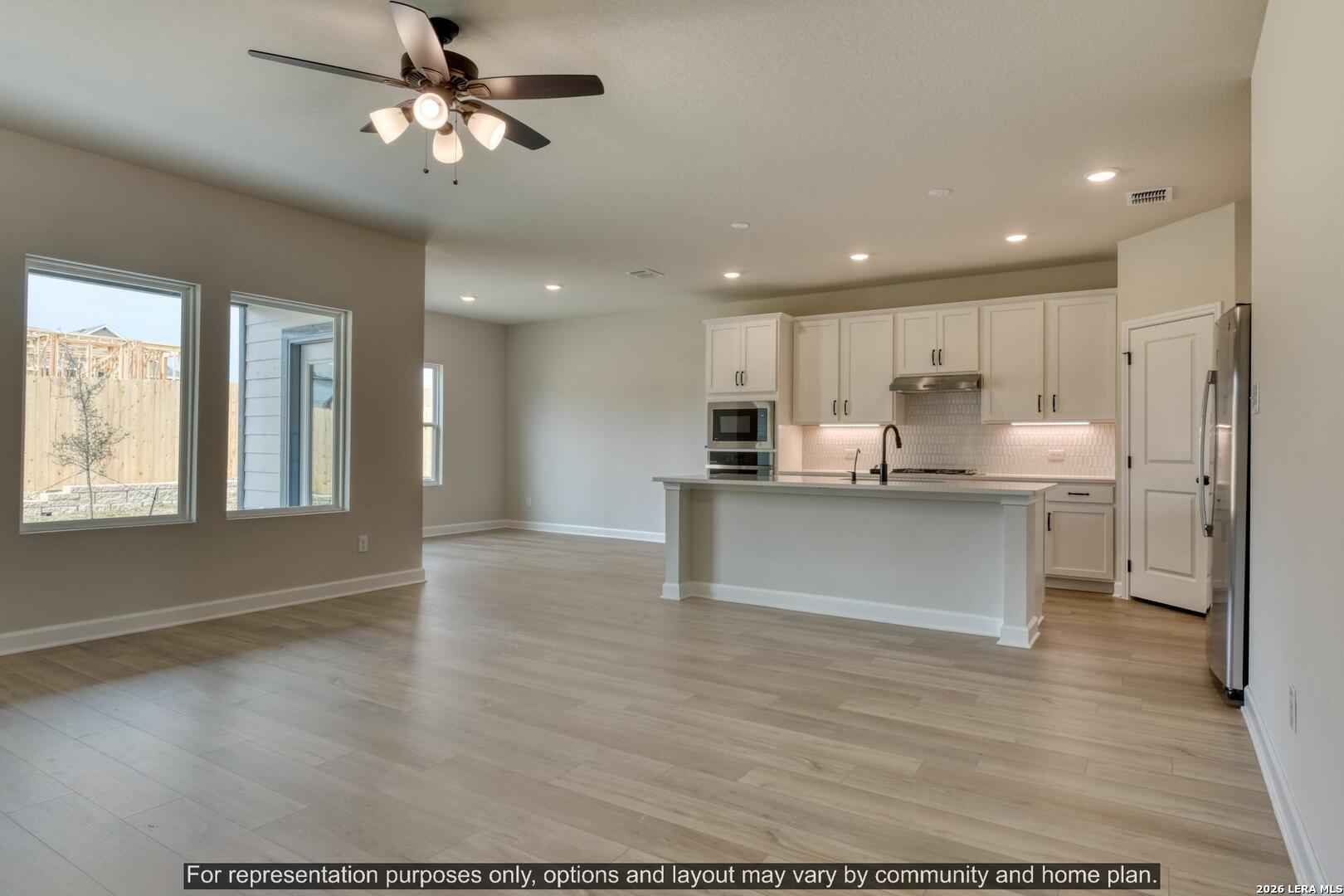 14232 Wolf View San Antonio TX 78252