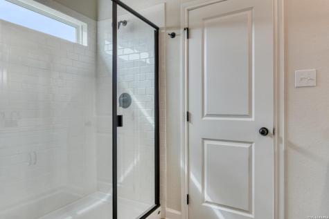 14232 Wolf View San Antonio TX 78252