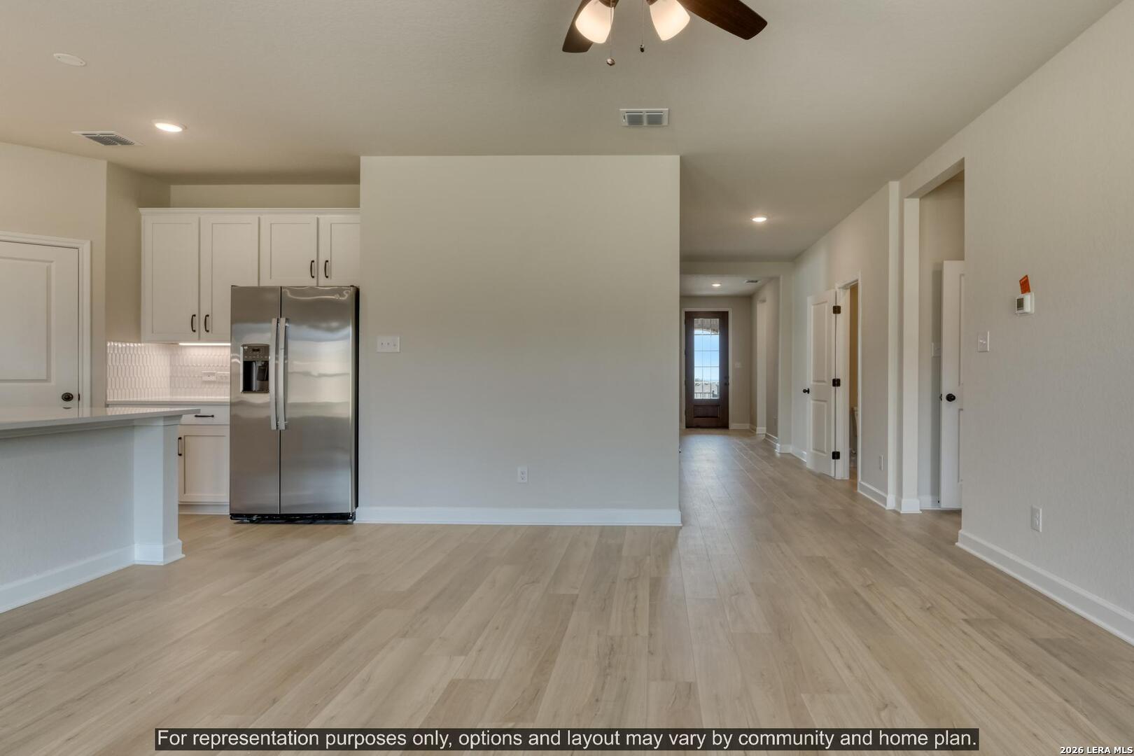 14232 Wolf View San Antonio TX 78252