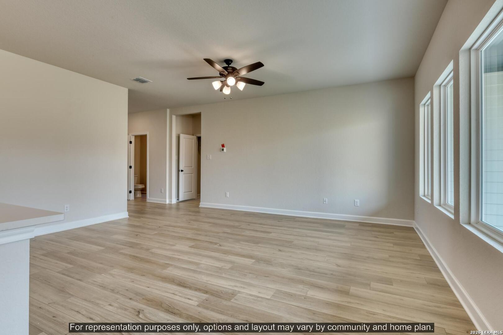 14232 Wolf View San Antonio TX 78252