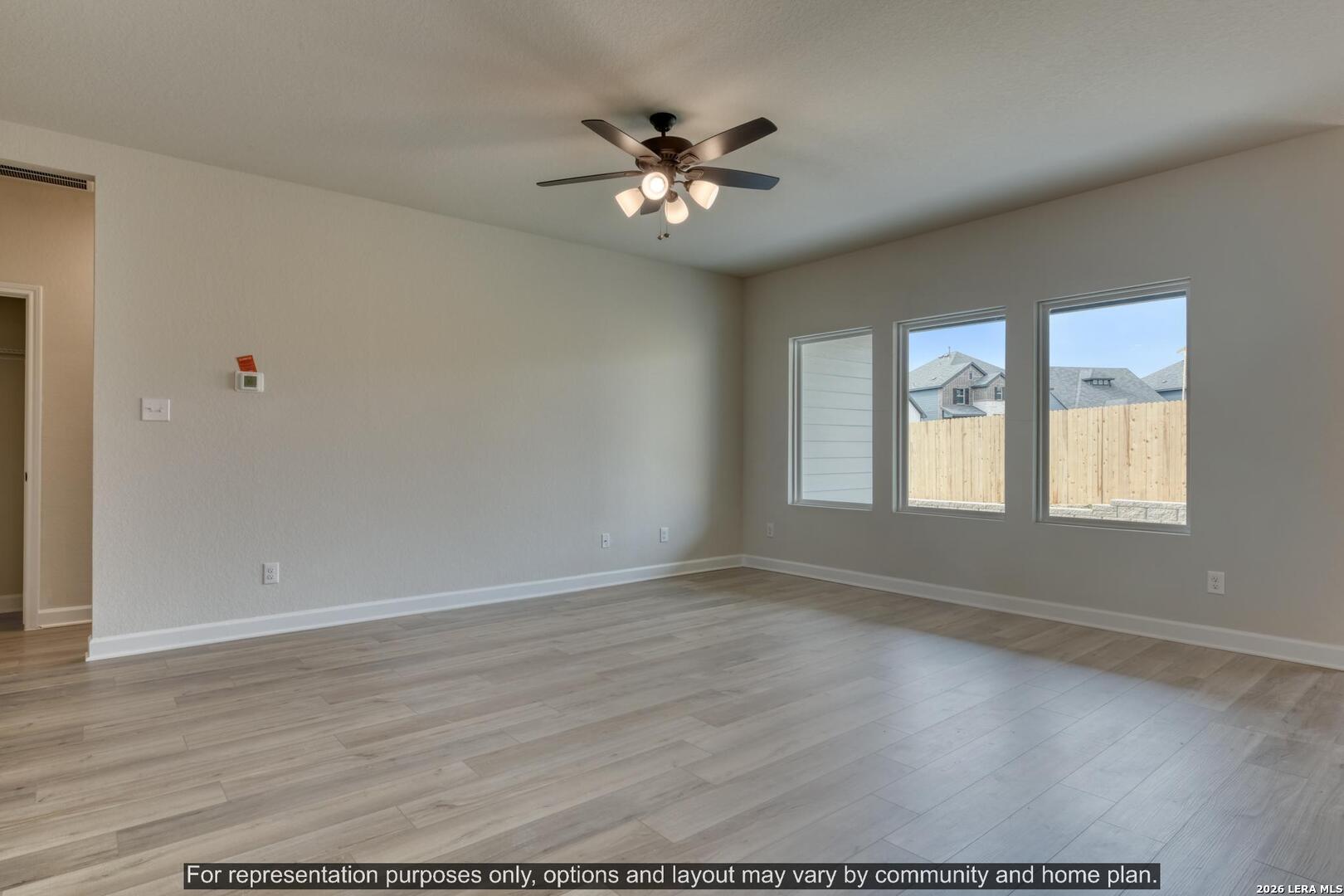 14232 Wolf View San Antonio TX 78252