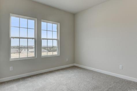 14232 Wolf View San Antonio TX 78252